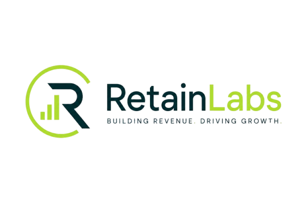 RetainLabs — Building revenue. Driving growth.